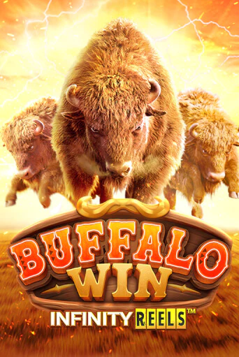 Бесплатная версия игры Buffalo Win | VAVADA KZ 