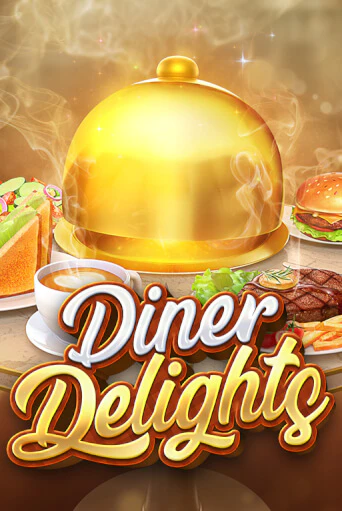 Бесплатная версия игры Diner Delights | VAVADA KZ 