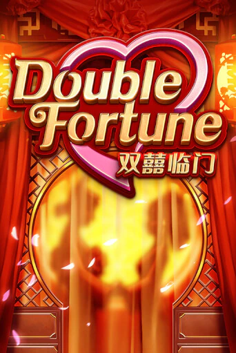 Бесплатная версия игры Double Fortune | VAVADA KZ 