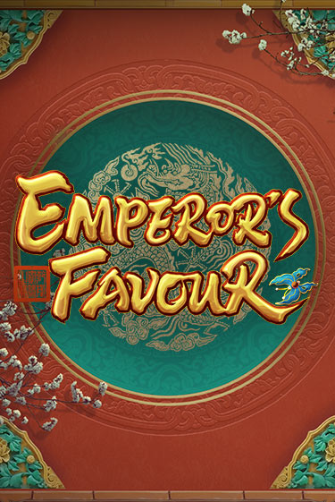 Бесплатная версия игры Emperor's Favour | VAVADA KZ 