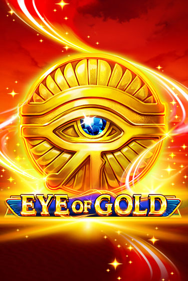 Бесплатная версия игры Eye of Gold | VAVADA KZ 