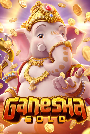 Бесплатная версия игры Ganesha Gold | VAVADA KZ 
