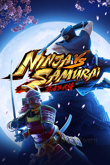 Бесплатная версия игры Ninja vs Samurai | VAVADA KZ 
